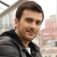 Burak comment